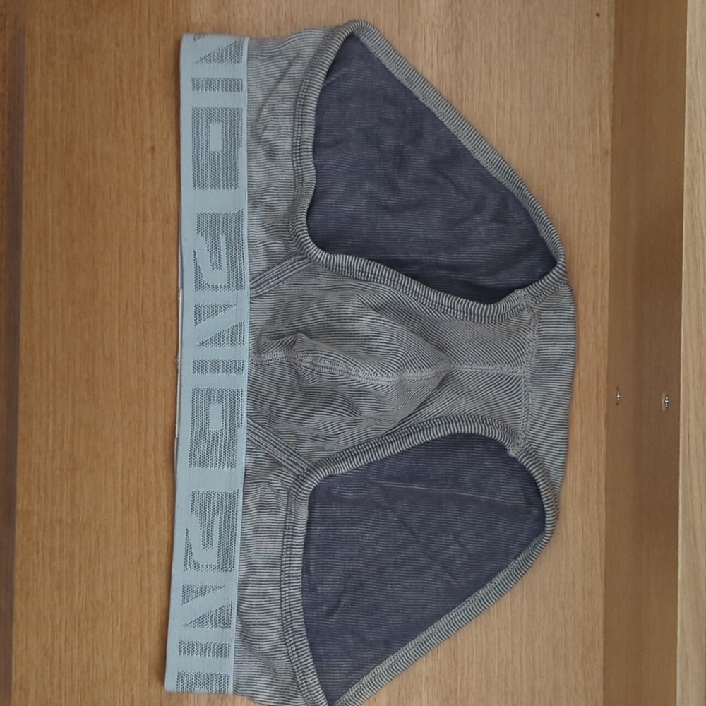 Briefs